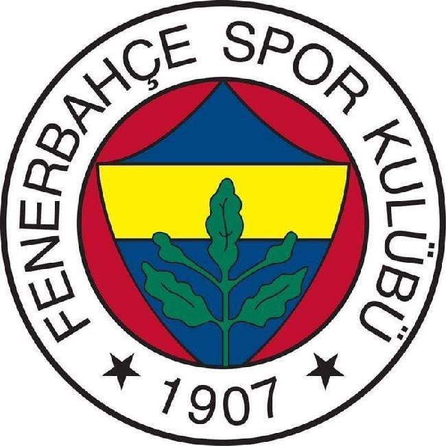 Fenerbąhce S.K