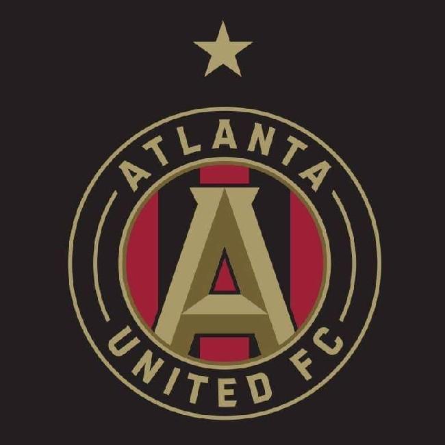Atlanta United