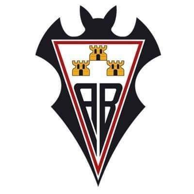 Albacete Balompié