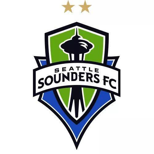 Seattle Sounders F.C