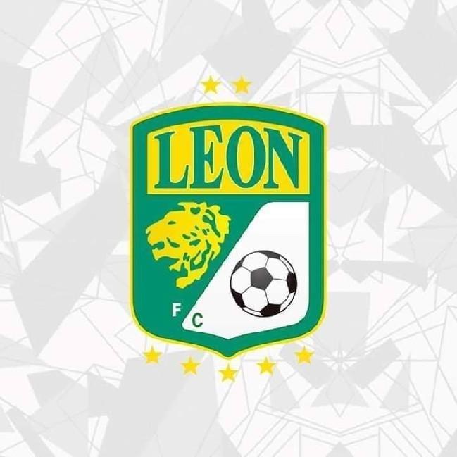 León F.C
