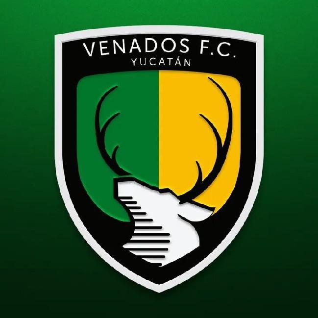 Venados F.C
