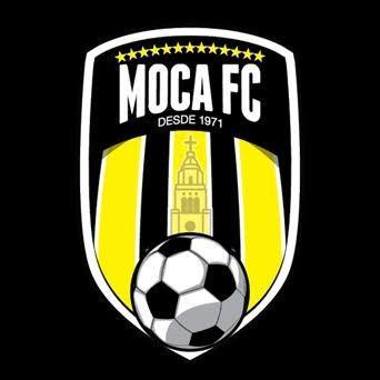 Moca F.C