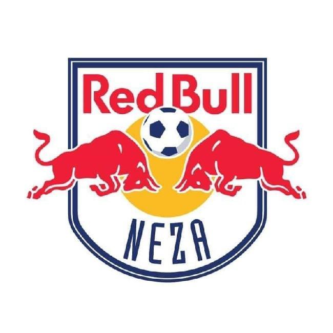 Red Bull Neza