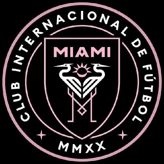 Inter Miami C.F