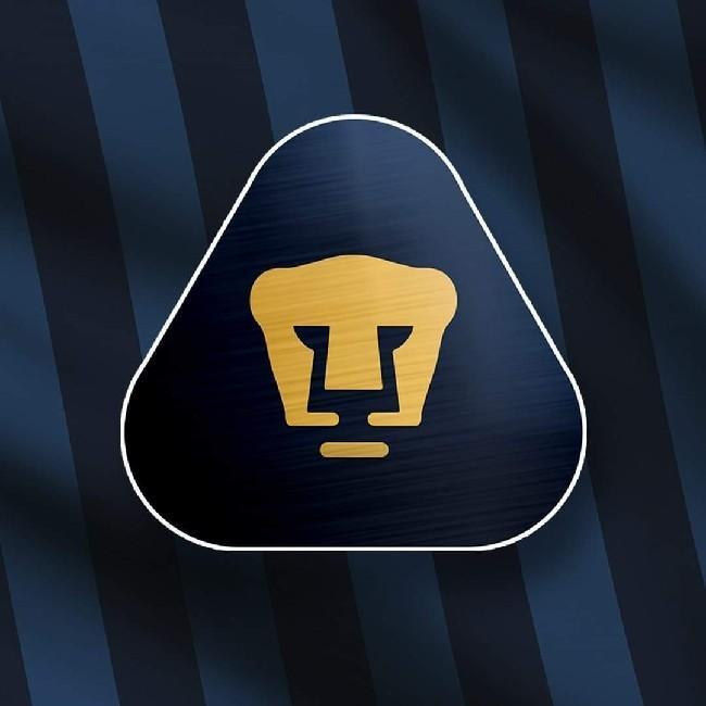 Pumas U.N.A.M