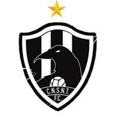 Club De Cuervos