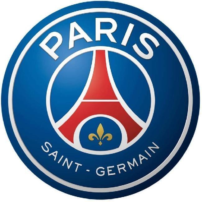 PSG Paris Saint-Germain