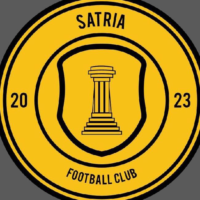 Satria FC