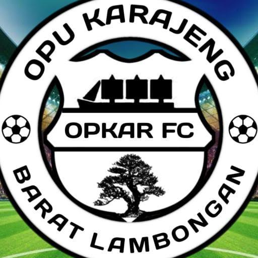 Opkar FC