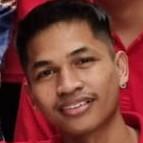 BLC*wahyu