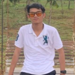 madhann