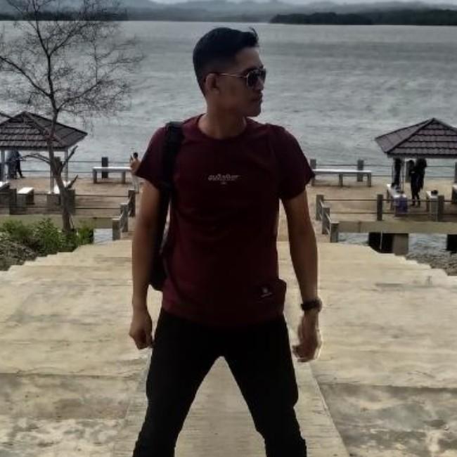 Abduh_Fr