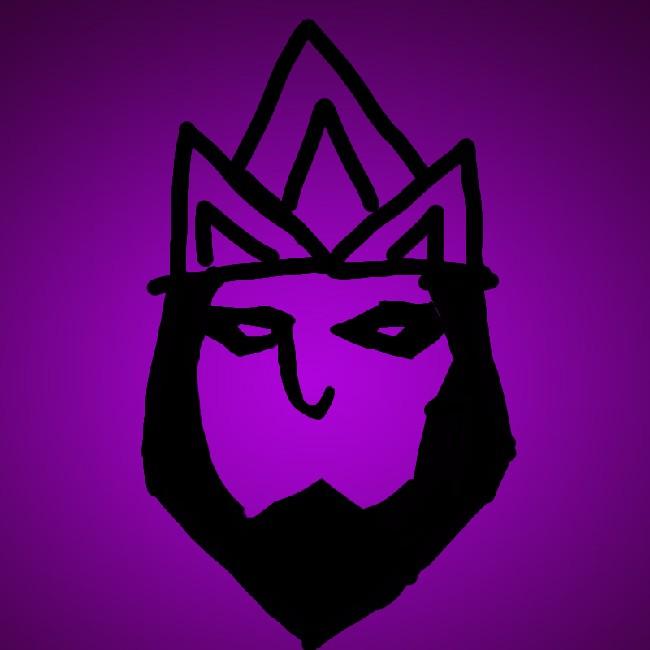 Kings cup