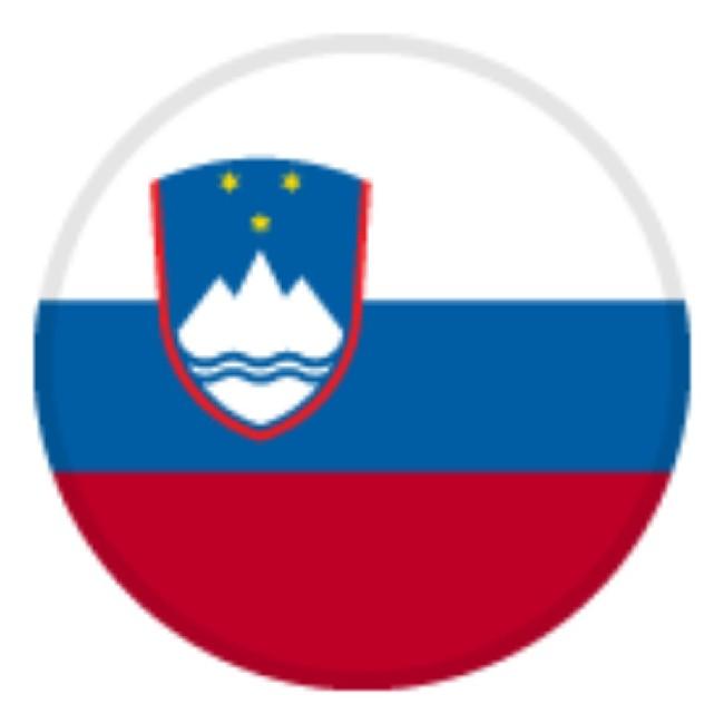 ESLOVENIA