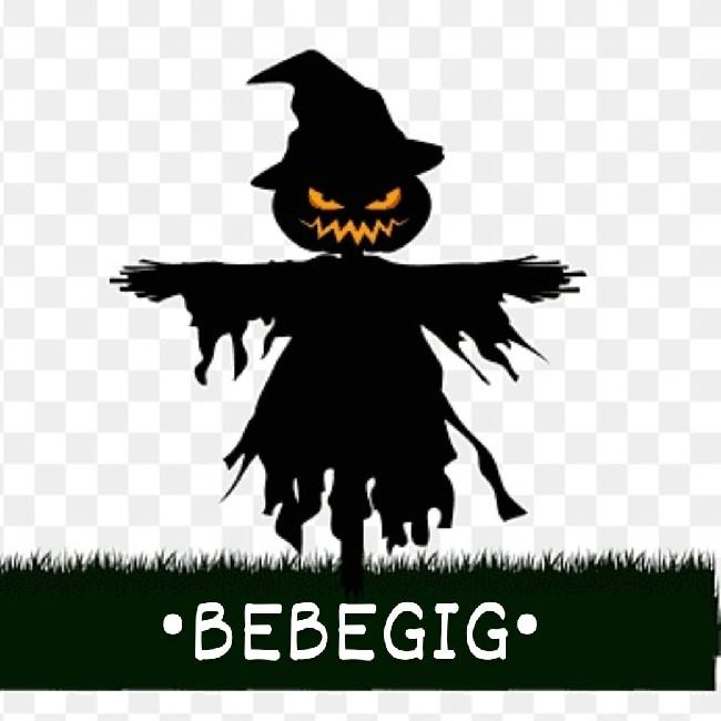 BEBEGIG
