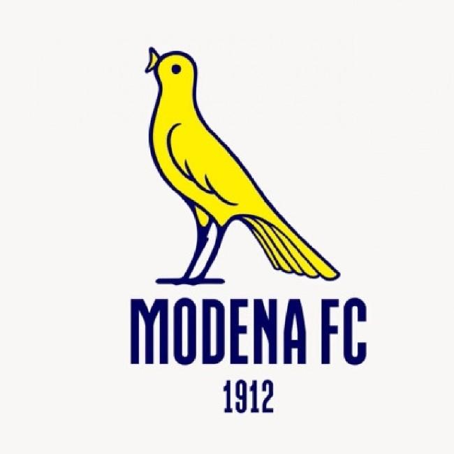 Modena