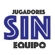 🏳️ ® "SIN EQUIPO" ®