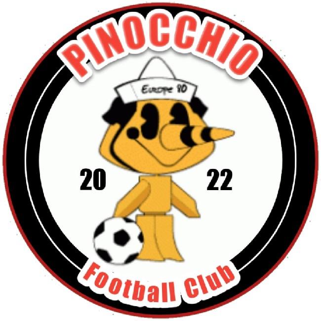 PinoKio