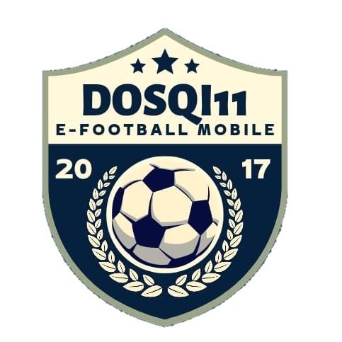 DosQi11