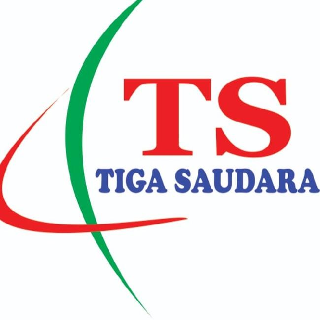 CV TIGA BERSAUDARA
