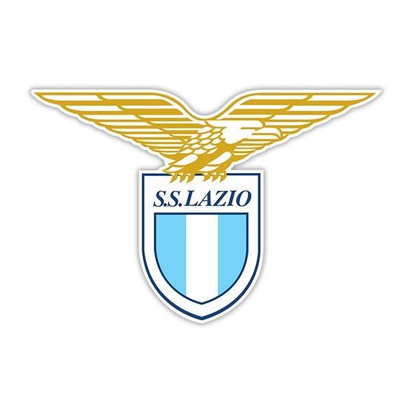 Lazio