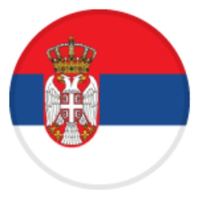 SERVIA