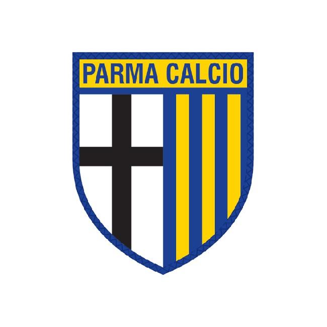 Parma