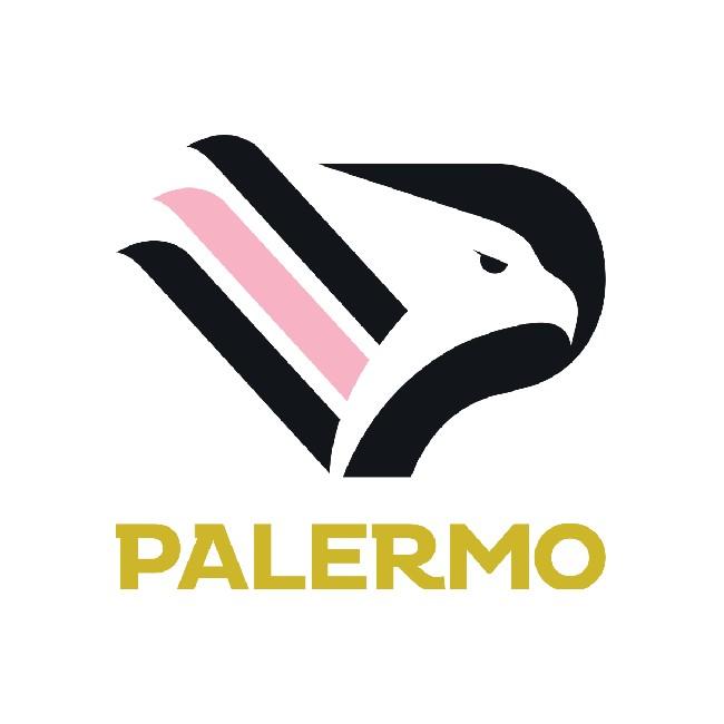 Palermo