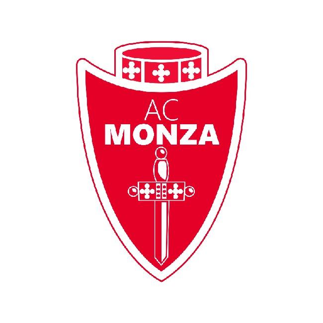 Monza