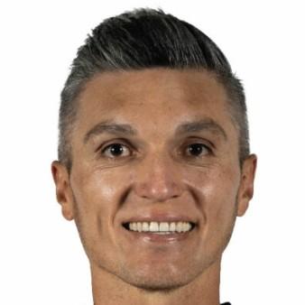 Daniel Torres 🇨🇴