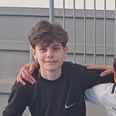 NATHAN MERCHECK