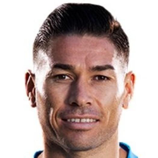 Leonardo Sigali 🇦🇷