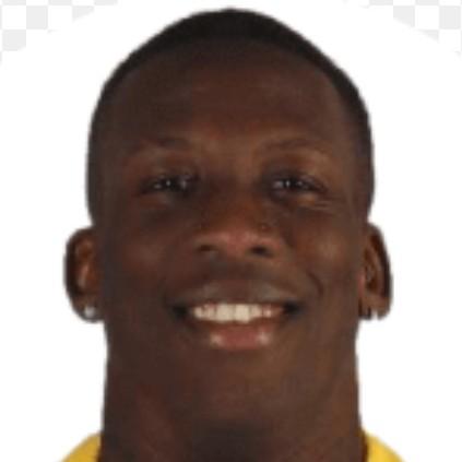 Luis Advincula 🇵🇪
