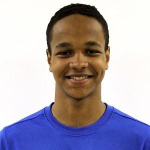 Yves-Pulumde Nikiema