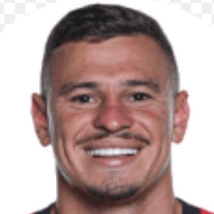 Hugo Moura 🇧🇷