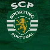 Sporting