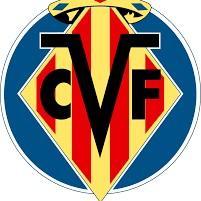 Villarreal