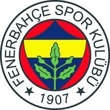 Fenerbahçe