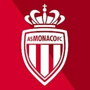 Mônaco