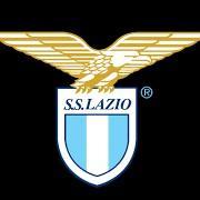 Lazio