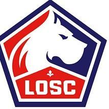 Lille
