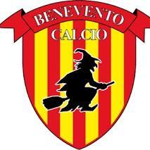 Benevento