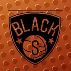BLACKSTAR