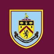 Burnley