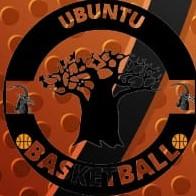 UBUNTU