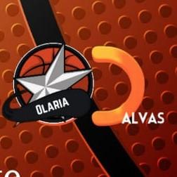 DALVAS