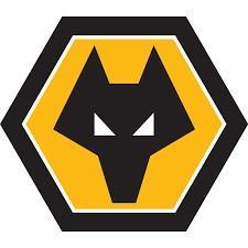 Wolverhampton
