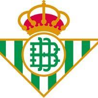 Real Betis
