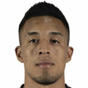 Daniel Londoño 🇨🇴